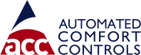 ACC Logo