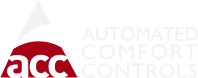 ACC Logo